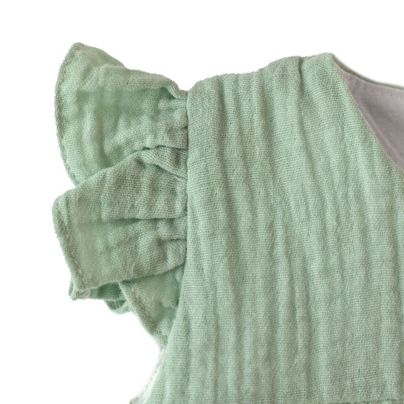 Vestito Sea