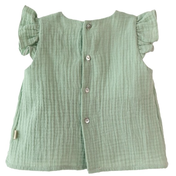 Vestito Sea