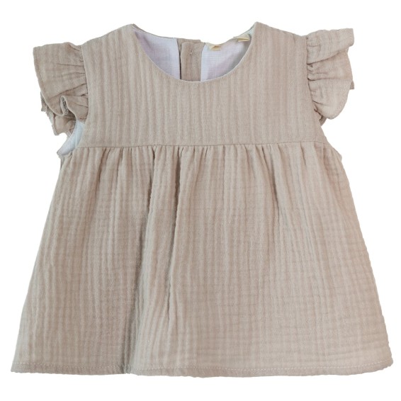 Vestido Sea