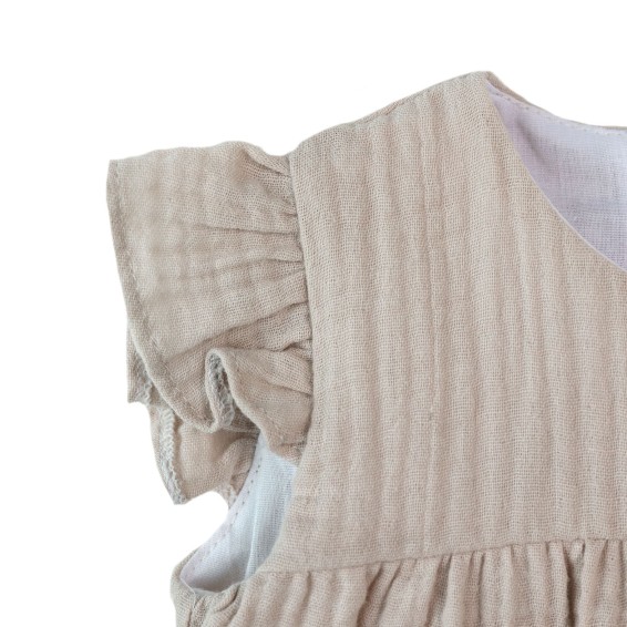 Vestido Sea