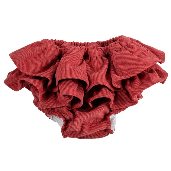 Culotte