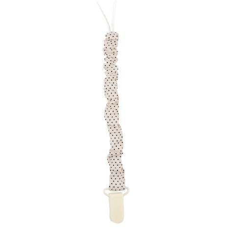 Attache-t�tine - Image product