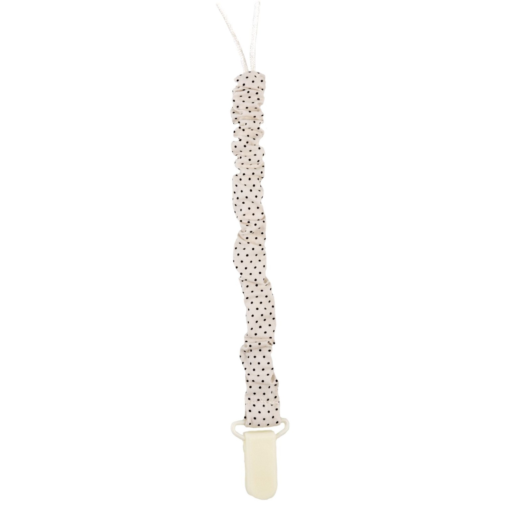 Attache-t�tine
