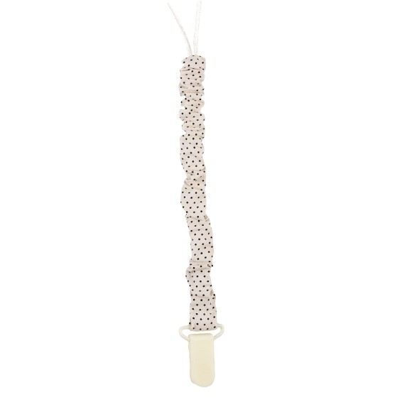 Attache-t�tine