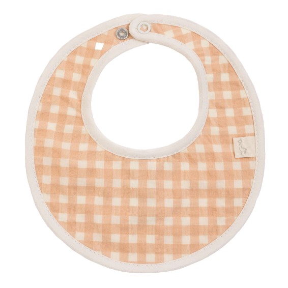 Seaside Bib