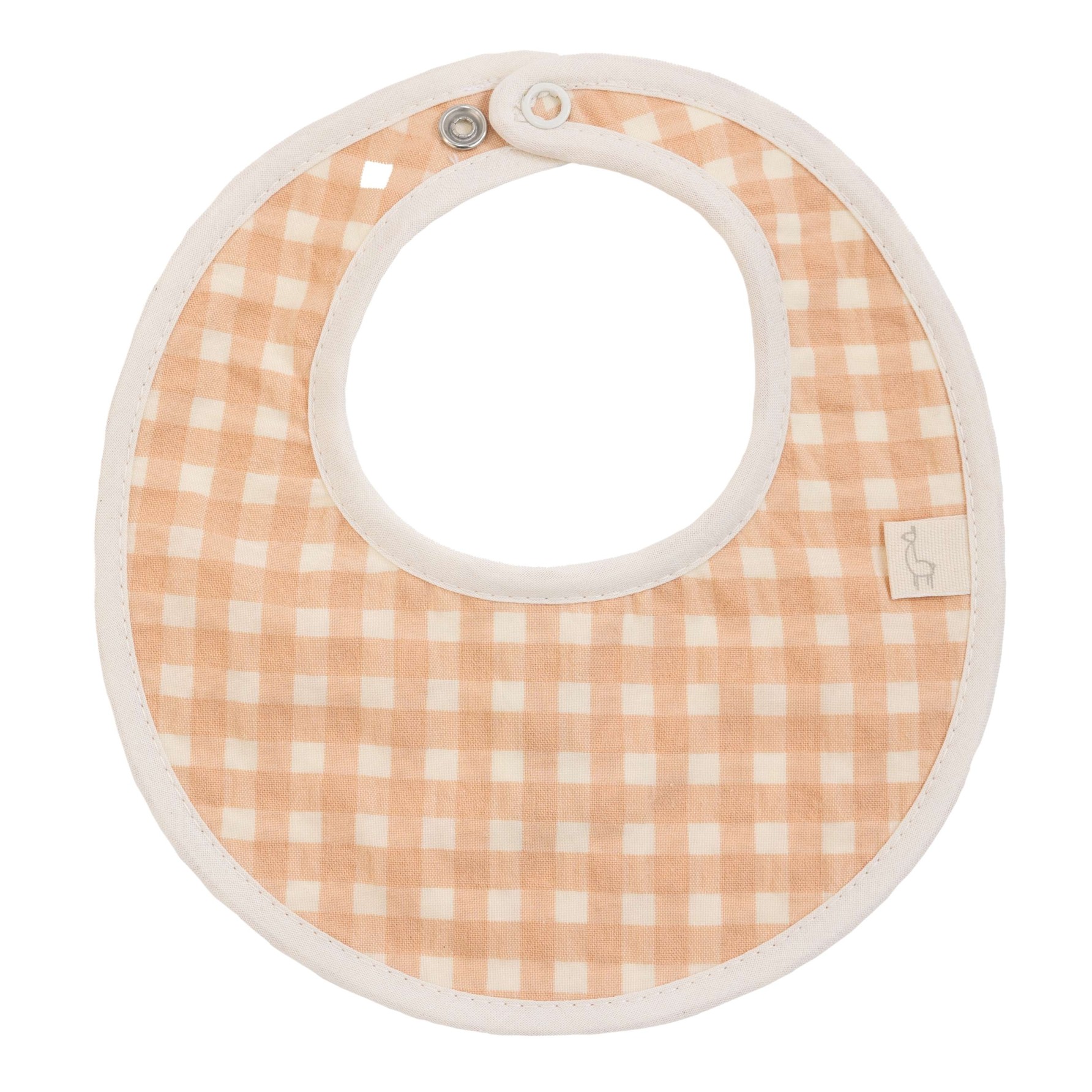 Seaside Bib