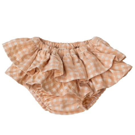 Culotte Seaside - Image product