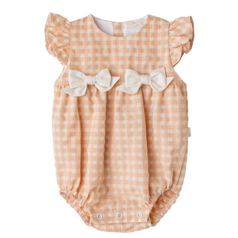 Fofo C/ La�os Seaside - Image product