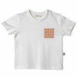 Ivory & Apricot Ivory & Apricot