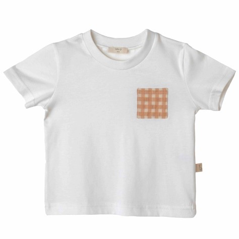 Maglietta Seaside - Image product