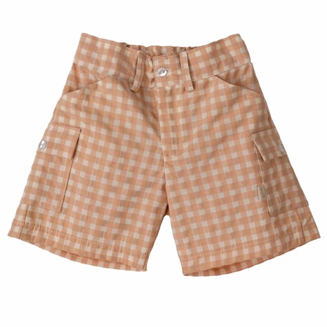 Cal��es Seaside - Image product