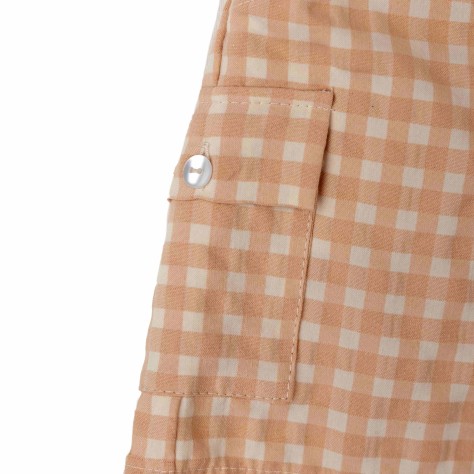 Pantaloncini Seaside