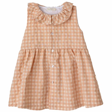 Vestido Seaside - Image product