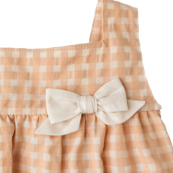 Robe Seaside