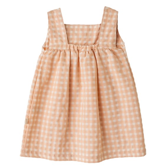 Robe Seaside