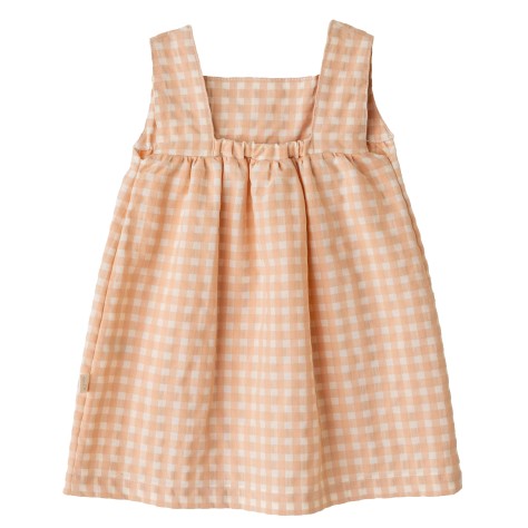 Robe Seaside