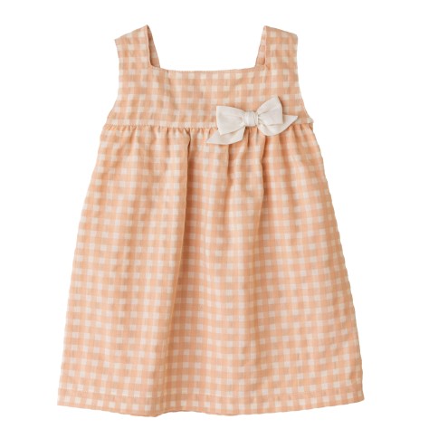 Vestido Seaside - Image product