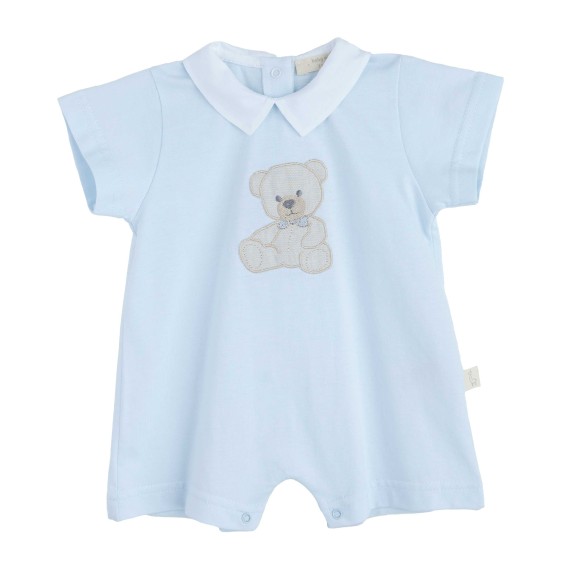 Pagliacetto Sweet Teddy