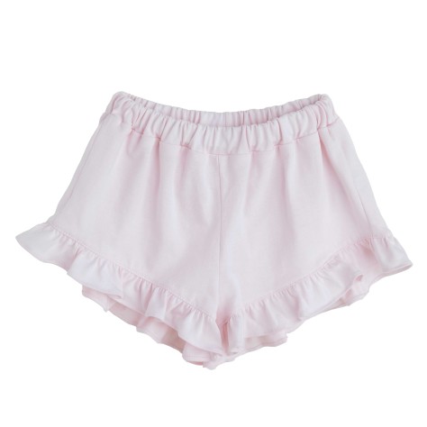 Sweet Teddy Two-piece