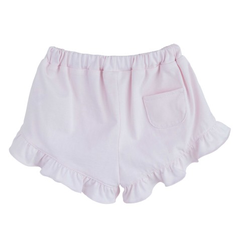 Sweet Teddy Two-piece