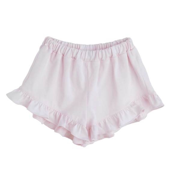 Sweet Teddy Two-piece