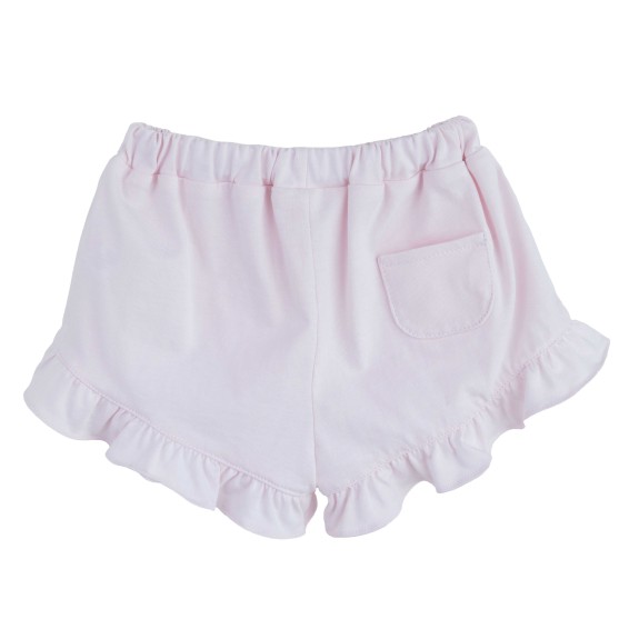 Sweet Teddy Two-piece