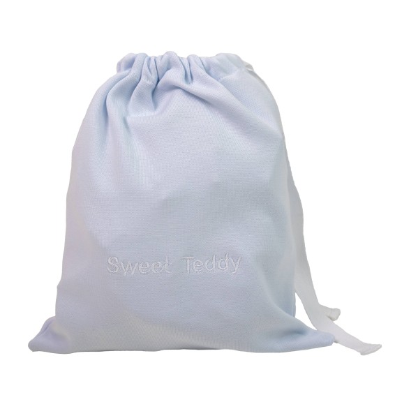Pijama Sweet Teddy