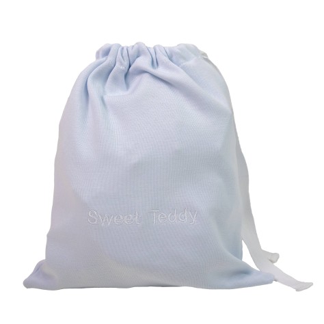 Pijama Sweet Teddy