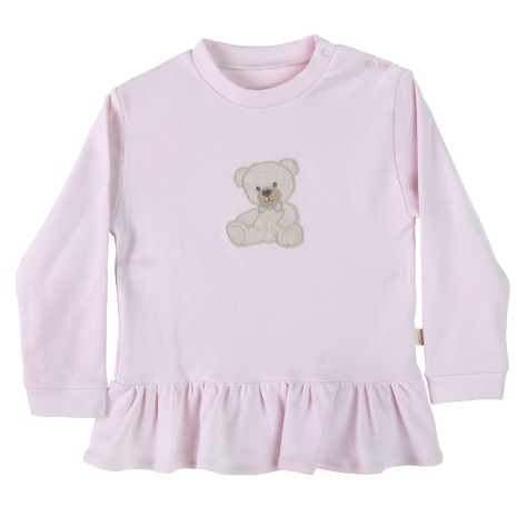 Pyjama Sweet Teddy