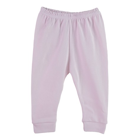 Pyjama Sweet Teddy