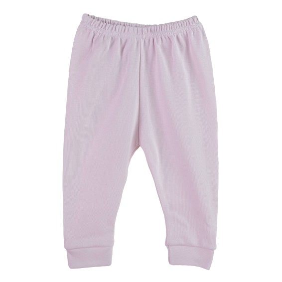 Pigiama Sweet Teddy