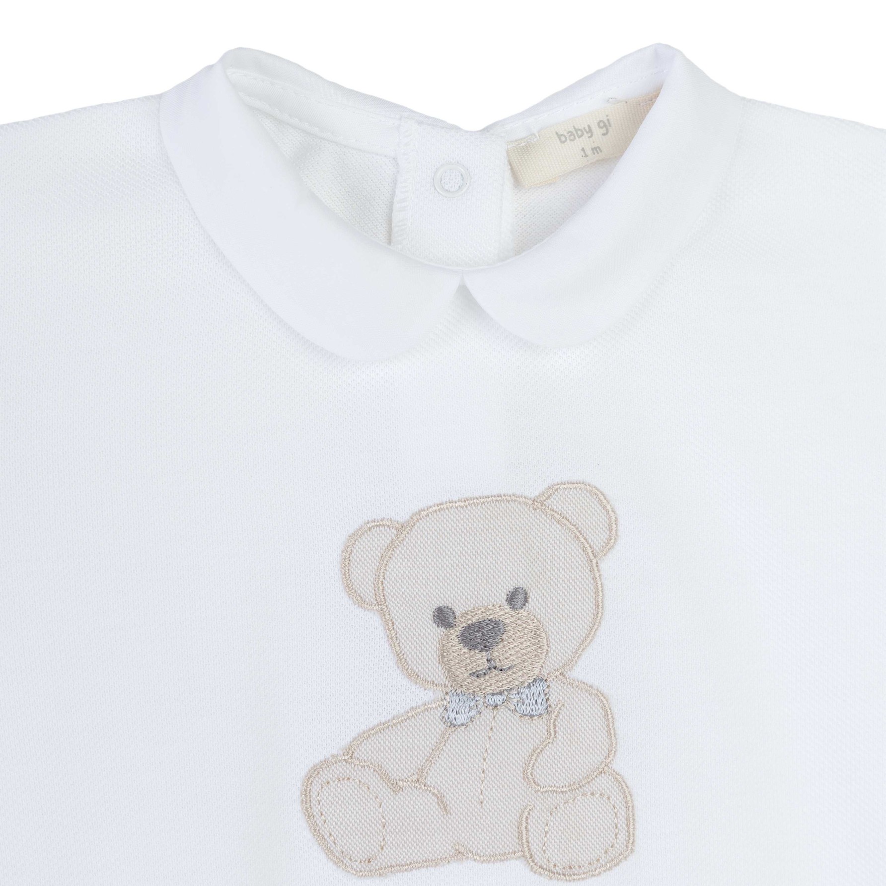 Tutina Sweet Teddy