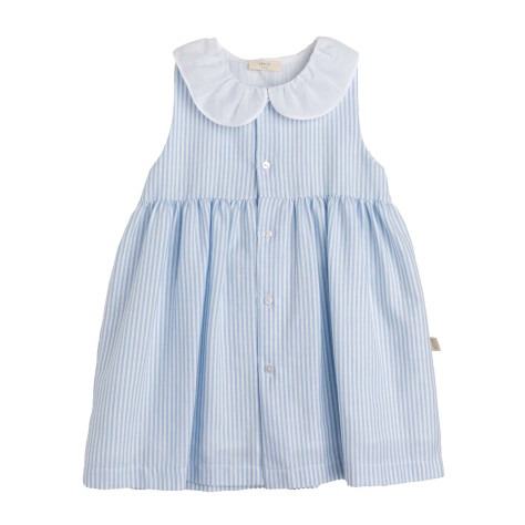 Vestido Summertime - Image product