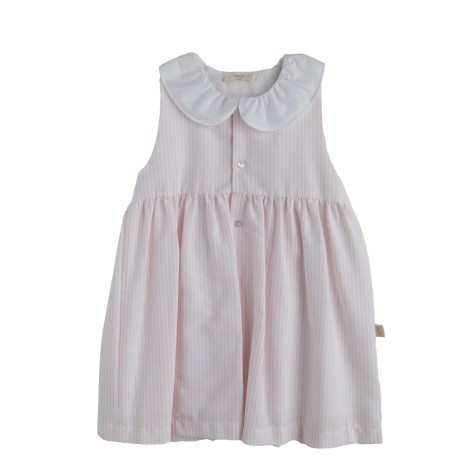 Vestido Summertime - Image product