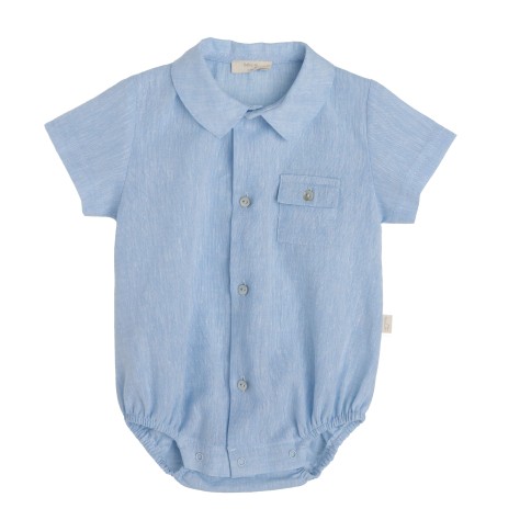 Fofo Summertime - Image product