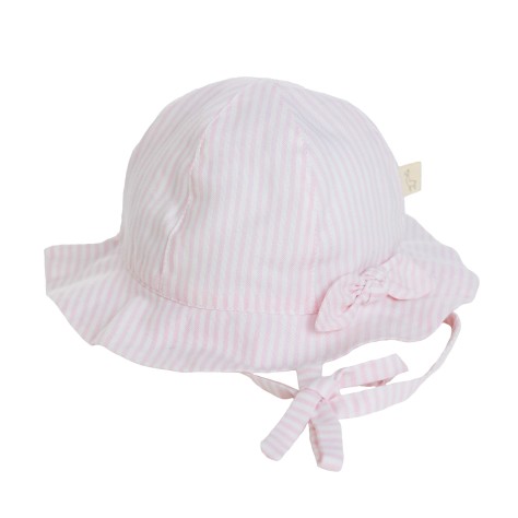 Cappello Summertime - Image product