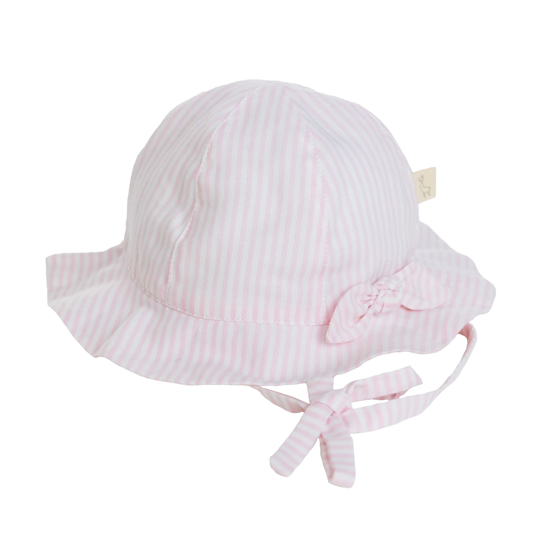 Chap�u Summertime