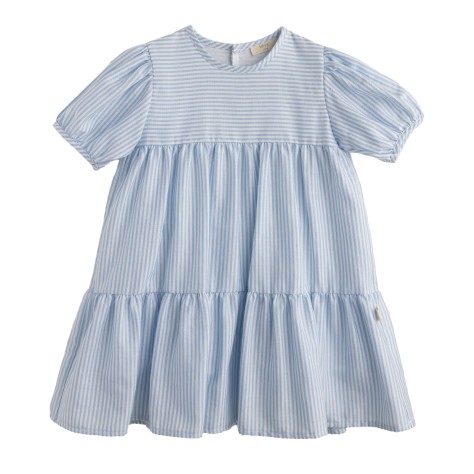 Vestido Summertime - Image product