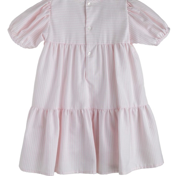 Vestido Summertime