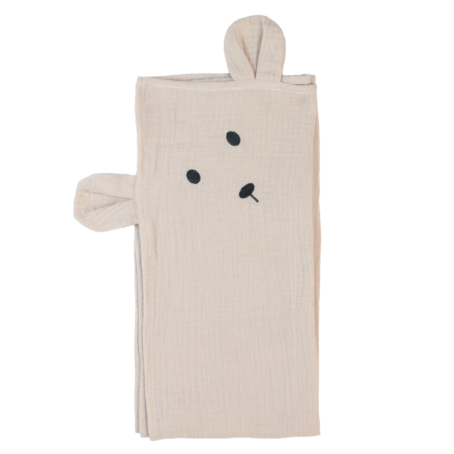 Pa�al Sweet Bear