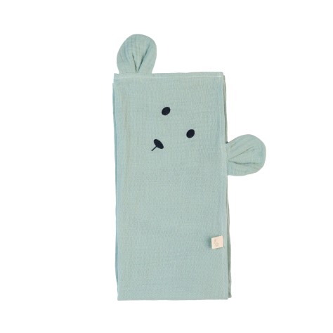 Quadratto Sweet Bear - Image product