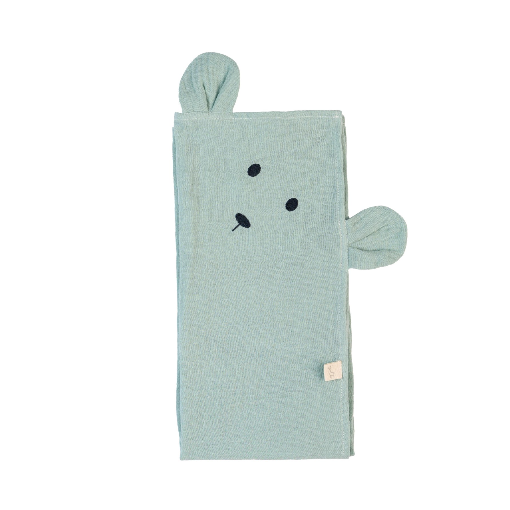 Quadratto Sweet Bear