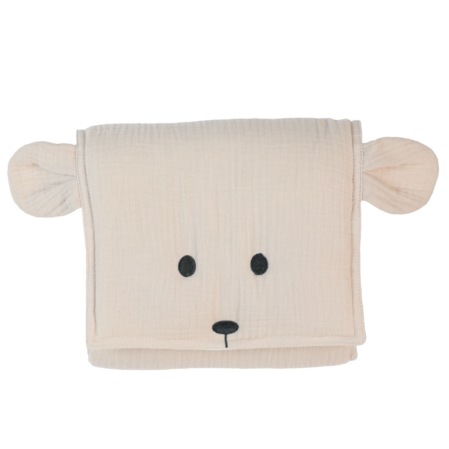 Tapis � Langer Sweet Bear