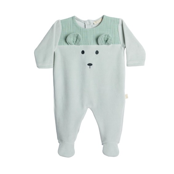 Tutina Sweet Bear