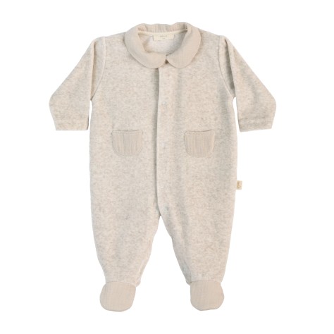 Babygrow Sweet Bear - Image product