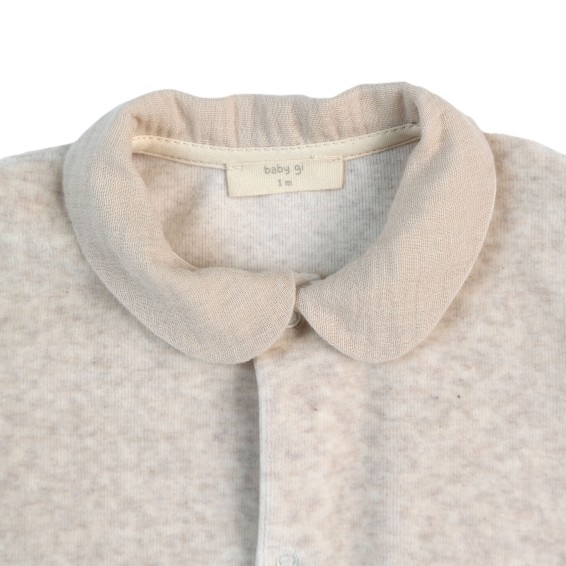 Tutina Sweet Bear