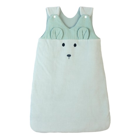 Sac De Couchage Sweet Bear - Image product