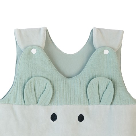 Sac De Couchage Sweet Bear