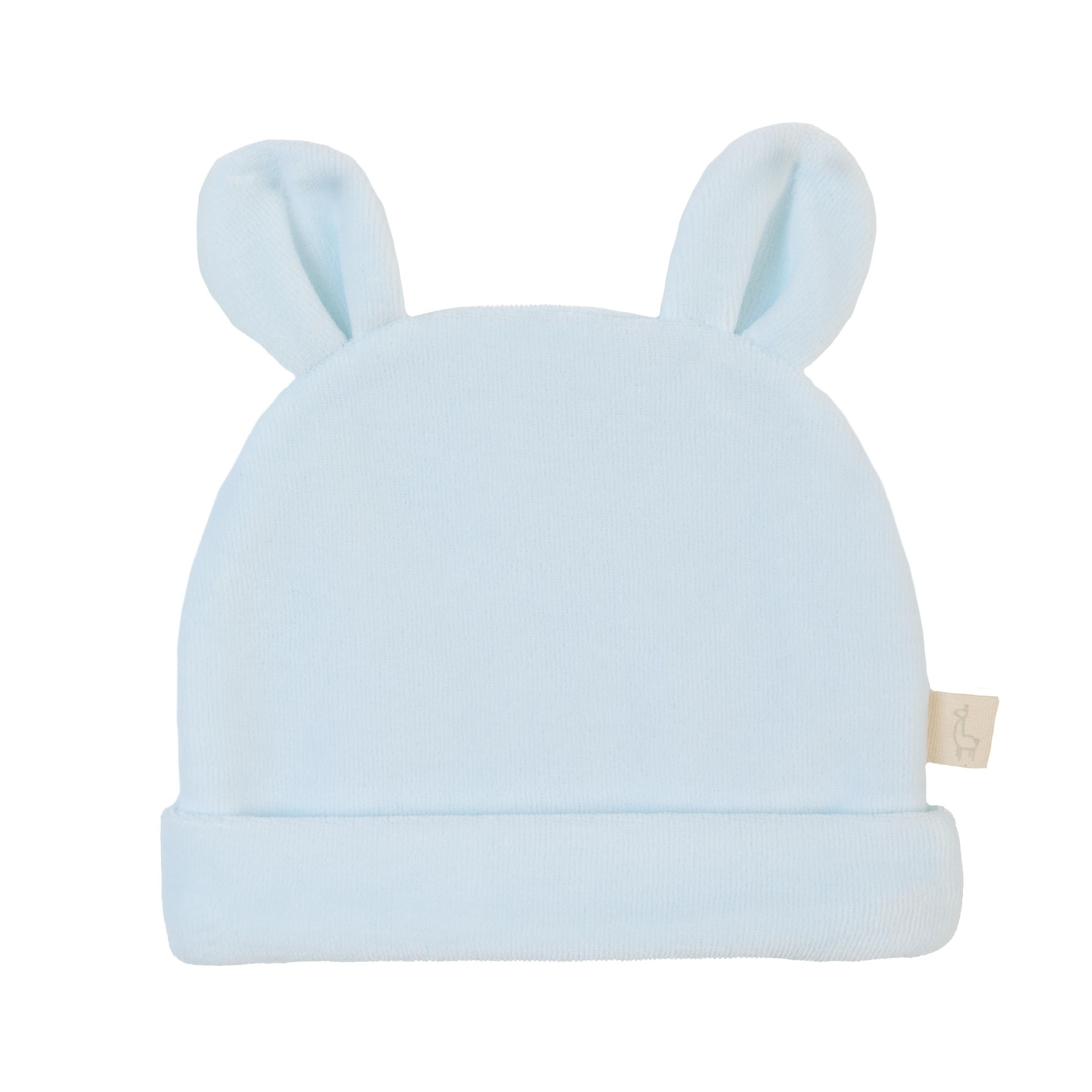 Cappellino Sweet Bear