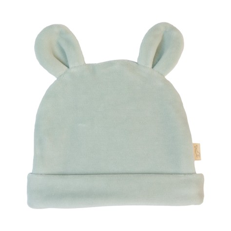 Sweet Bear Beanie - Image product